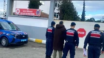 Ordu'da Aranan 58 Kişi Yakalandı
