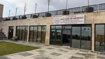 Çam ve Sakura Hastanesi Arnavutköy'de Hizmet Vermeye Başladı