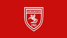 Samsunspor'da Eyüp Aydın Kazaya Karıştı