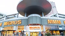 Migros'tan Kadroya Alım Açıklaması