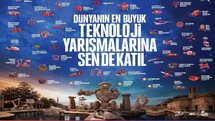 TEKNOFEST 2026 Başvuruları Muğla'da Başladı