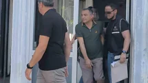 Manavgat'taki Rüşvet Davasında Sanıklar Dinlendi