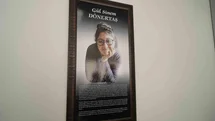 Gül Sinem Dönertaş’ın Anısı Niğde'de Yaşatılıyor