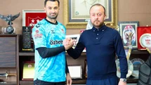 Sivasspor Transfer Yasağını Kaldırdı