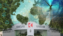 Karsan, sürdürülebilirlikte yönetim odaklı adımını ’B’ seviyesiyle tescilledi