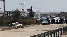 Adana'da Altyapı Sorunları Gündemde
