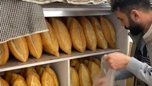 Yozgat'ta Ekmek Fiyatlarına Zam Yapıldı