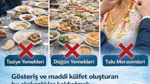 Vangölü Aktivistleri Derneği'nden Önemli Açıklama