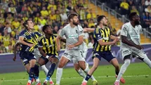 Kocaelispor, Fenerbahçe'ye Hazır