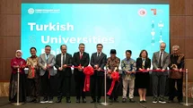 Bayburt Üniversitesi Endonezya’da Uluslararasılaşma Hedeflerini Güçlendirdi