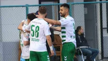 Çivril Belediyesinden Yeşil Çivrilspor-Denizlispor gerginliğine ilişkin açıklama