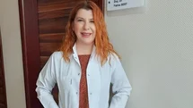 Doç. Dr. Fatma Sert: "Kanserle mücadelede başarı farkındalıkla mümkündür"