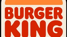 Burger King Yeni Menüler Sunuyor