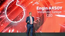 Vodafone Türkiye'den Global Fırsatlar