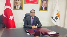 Kahta'nın Kırsal Çehresi Değişiyor
