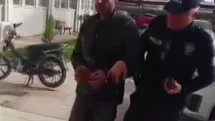 Adana’da Aranan Hükümlü Yakalandı