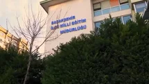 Başakşehir Gençlik Marşı Sosyal Medyada Beğenildi