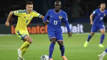 Fenerbahçe Kante'nin Transfer Maliyetini Duyurdu