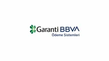 Garanti BBVA'nın 3D Secure Yeniliği