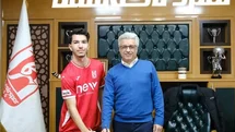 Balıkesirspor'dan Üç Yeni Transfer