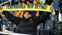 Fenerbahçe, Erzurumspor'u Yendi