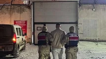 Erzurum'da Jandarma Operasyonları Başarıyla Devam Ediyor