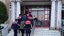 Didim'de Fuhuş Operasyonu Gerçekleşti