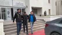 Nevşehir'de Dolandırıcılık Olayı