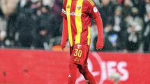 Kayserispor 7 Futbolcu Transfer Etti