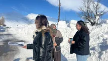 Tunceli’de 15 bin kişiye ücretsiz kanser taraması