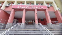 Kocaeli Adliyesi'nde 49 Bin Dosya Karara Bağlandı