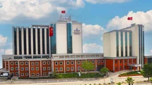 SANKO Üniversitesi Hastanesi saç ekim merkezi hizmet vermeye başladı