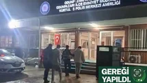 Gençlerin Radar Oyununa Cezası Büyüdü