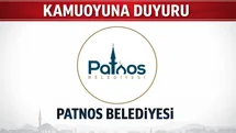 Patnos'ta Et Fiyatları Artıyor