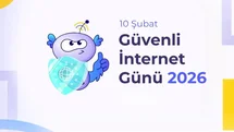 Bakan Göktaş: "Çevrim içi dünyada çocuklarımızın güvenliğini ve mahremiyetini her şeyin üzerinde tutuyoruz"