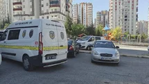 Kayseri'de Apartman Görevlisi Cinayeti Davası
