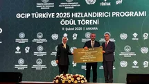 Oyunları Kapatmak Gündemimizde Yok
