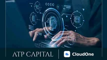CloudOne Yeni Modelini Tanıttı