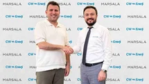 CW Enerji'den Tekstil Firmasına Güneş Enerji Projesi