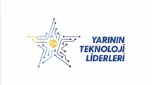 Turkcell'in Yarının Teknoloji Liderleri Yarışması Devam Ediyor