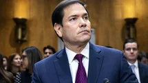 Rubio: Yeni Jeopolitik Çağda Yaşıyoruz