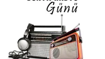 Dünya Radyo Günü Kutlandı