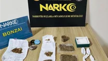Ordu’da Uyuşturucu Operasyonunda 19 Tutuklama