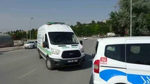 Malatya'da Akraba Cinayeti Davası
