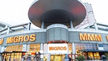 Migros'tan Çalışanlarına Müjdeli Haber