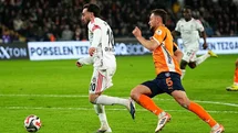 Orkun Kökçü’den son 5 maçta 5 gol