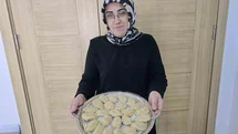 Yozgatlı Kadınlardan Geleneksel Lezzetler