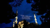 Ramazan Ayı Başlıyor: İlk Sahur Ne Zaman, Fitre Miktarı Ne Kadar?