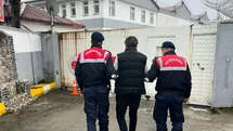 Ordu'da Şüphelilere Yönelik Operasyonlar