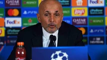 Luciano Spalletti Galatasaray Maçında Kazanmayı Hedefliyor
